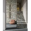 Del Conca Deco Studio 60x120 см, porcelanato esmaltado, Itália - foto de interior 15