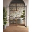Del Conca Deco Studio 60x120 см, porcelanato esmaltado, Itália - foto de interior 2
