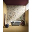 Del Conca Deco Studio 60x120 см, porcelanato esmaltado, Itália - foto de interior 5