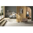 Del Conca Deco Studio 60x120 см, porcelanato esmaltado, Itália - foto de interior 16