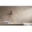 Del Conca Deco Studio 60x120 см, porcelanato esmaltado, Itália - foto de interior 11