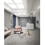 Del Conca Deco Studio 60x120 см, porcelanato esmaltado, Itália - foto de interior 19