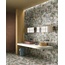 Del Conca Deco Studio 60x120 см, porcelanato esmaltado, Itália - foto de interior 12
