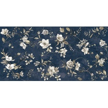 Del Conca Deco Studio С000570986 GCDSBUTTERR_HDS BUTTERCUP 60X120 RETT gres porcelanato 60x120 cm, Itália - foto 1 - foto 1