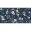 Del Conca Deco Studio С000570986 GCDSBUTTERR_HDS BUTTERCUP 60X120 RETT porcelain tile 60x120 cm, Italy - photo 1