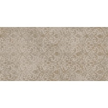 Del Conca Deco Studio С000570987 GCDSDAMASCR_HDS DAMASCUS 60X120 RETT gres porcelanato 60x120 cm, Itália - foto 1 - foto 1
