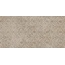 Del Conca Deco Studio С000570987 GCDSDAMASCR_HDS DAMASCUS 60X120 RETT gres porcelánový 60x120 cm, Itálie - fotografie 1