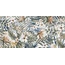 Del Conca Deco Studio С000570988 GCDSJUNGLER_HDS JUNGLE 60X120 RETT porcelain tile 60x120 cm, Italy - photo 1
