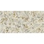 Del Conca Deco Studio С000570989 GCDSWILDFLR_HDS WILDFLOWERS 60X120 RETT porcelain tile 60x120 cm, Italy - photo 1