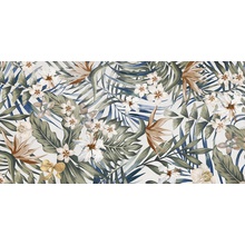 Del Conca Deco Studio GCDSJUNGLER HDS Jungle gres porcelanato 60x120 cm, Itália, efeito papel  - foto 1 - foto 1