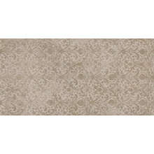 Del Conca Deco Studio GCDSDAMASCR HDS Damascus gres porcelanato 60x120 cm, Itália, efeito papel  - foto 1 - foto 1