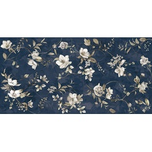 Del Conca Deco Studio GCDSBUTTERR HDS Buttercup gres porcelanato 60x120 cm, Itália, efeito papel  - foto 1 - foto 1
