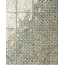 Del Conca Dimore 20x20 см, geglazuurd keramisch graniet, Italië, andere soorten marmer - interieurfoto 12