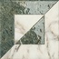 Del Conca Dimore С000630690 20DI03AUD_DIMORA AUDREY AMAZZONITE / DI 20X20 porcelain tile 20x20 cm, Italy, amazonite - photo 1 Del Conca Dimore С000630690 20DI03AUD_DIMORA AUDREY AMAZZONITE / DI 20X20 porcelain tile 20x20 cm, Italy, amazonite - photo 1