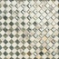 Del Conca Dimore С000630691 20DI03DAL_DIMORA DALILA AMAZZONITE / DI 20X20 porcelain tile 20x20 cm, Italy, amazonite - photo 1 Del Conca Dimore С000630691 20DI03DAL_DIMORA DALILA AMAZZONITE / DI 20X20 porcelain tile 20x20 cm, Italy, amazonite - photo 1
