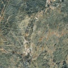 Del Conca Dimore С000630686 20DI03_DI 3 / AMAZZONITE 20X20 porcelain tile 20x20 cm, Italy, amazonite - photo 1 - photo 1