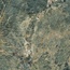 Del Conca Dimore С000630686 20DI03_DI 3 / AMAZZONITE 20X20 porcelain tile 20x20 cm, Italy, amazonite - photo 1