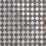 Del Conca Dimore С000630695 20DI09DAL_DIMORA DALILA MARRONE IMPERIALE / DI 20X20 porcelain tile 20x20 cm, Italy, onyx - photo 1 Del Conca Dimore С000630695 20DI09DAL_DIMORA DALILA MARRONE IMPERIALE / DI 20X20 porcelain tile 20x20 cm, Italy, onyx - photo 1