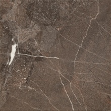 Del Conca Dimore С000630687 20DI09_DI 9 / MARRONE IMPERIALE 20X20 porcelain tile 20x20 cm, Italy, other types of marble - photo 1 - photo 1