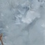 Del Conca Dimore С000630685 20DI02_DI 2 / ONICE AZZURRO 20X20 porcelain tile 20x20 cm, Italy, onyx - photo 1