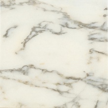 Del Conca Dimore С000630688 20DI10_DI 10 / PAONAZZO 20X20 porcelain tile 20x20 cm, Italy, other types of marble - photo 1 - photo 1