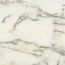 Del Conca Dimore С000630688 20DI10_DI 10 / PAONAZZO 20X20 porcelain tile 20x20 cm, Italy, other types of marble - photo 1