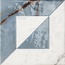 Del Conca Dimore С000630698 20DI20AUD_DIMORA AUDREY STATUARIO / DI 20X20 porcelain tile 20x20 cm, Italy, onyx - photo 1 Del Conca Dimore С000630698 20DI20AUD_DIMORA AUDREY STATUARIO / DI 20X20 porcelain tile 20x20 cm, Italy, onyx - photo 1