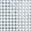 Del Conca Dimore С000630699 20DI20DAL_DIMORA DALILA STATUARIO / DI 20X20 porcelain tile 20x20 cm, Italy, onyx - photo 1