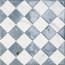 Del Conca Dimore С000630701 20DI20FLO_DIMORA FLORIANA STATUARIO / DI 20X20 porcelain tile 20x20 cm, Italy, onyx - photo 1 Del Conca Dimore С000630701 20DI20FLO_DIMORA FLORIANA STATUARIO / DI 20X20 porcelain tile 20x20 cm, Italy, onyx - photo 1