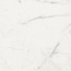 Del Conca Dimore С000630689 20DI20_DI 20 / STATUARIO 20X20 porcelain tile 20x20 cm, Italy, statuario - photo 1
