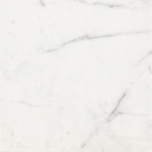Del Conca Dimore С000630689 20DI20_DI 20 / STATUARIO 20X20 porcelain tile 20x20 cm, Italy, statuario - photo 1 - photo 1