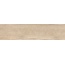 Del Conca Foreste d′Italia С000537192 31FI01RJ_FI1 Beige 30x120 Rett porcelænsflise 30x120 cm, Italien, trae-look - foto 1 Del Conca Foreste d′Italia С000537192 31FI01RJ_FI1 Beige 30x120 Rett porcelænsflise 30x120 cm, Italien, trae-look - foto 1