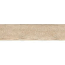 Del Conca Foreste d′Italia С000537192 31FI01RJ_FI1 Beige 30x120 Rett porcelænsflise 30x120 cm, Italien, trae-look - foto 1 - foto 1