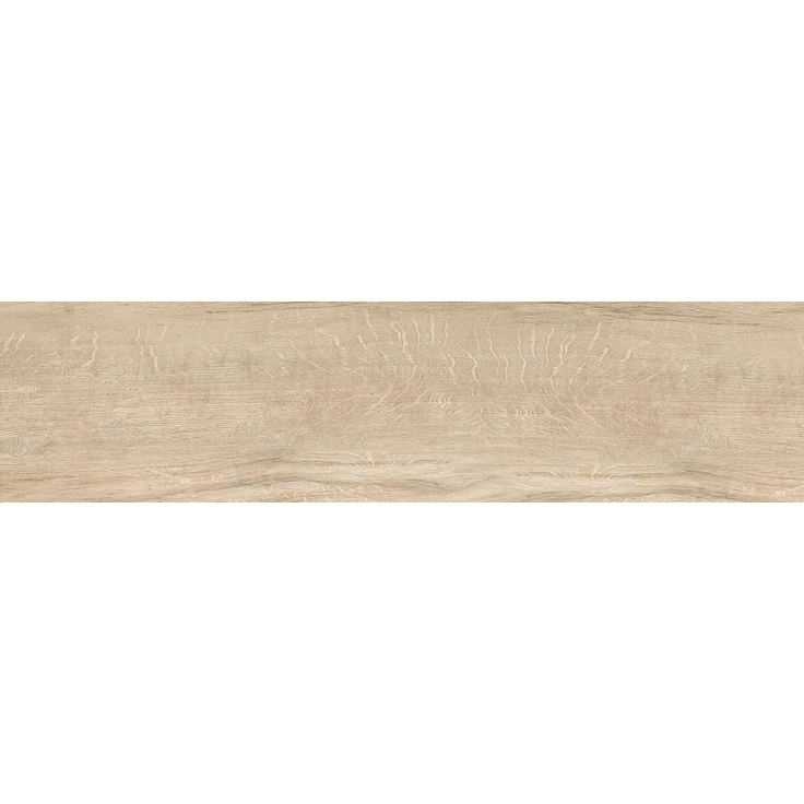 Del Conca Foreste d′Italia С000537192 31FI01RJ_FI1 Beige 30x120 Rett porcelænsflise 30x120 cm, Italien, trae-look - foto 1 Del Conca Foreste d′Italia С000537192 31FI01RJ_FI1 Beige 30x120 Rett porcelænsflise 30x120 cm, Italien, trae-look - foto 1