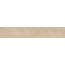 Del Conca Foreste d′Italia С000510102 21FI01R85_FI 1 Beige Rett 20x120 porcelænsflise 20x120 cm, Italien, trae-look - foto 1 Del Conca Foreste d′Italia С000510102 21FI01R85_FI 1 Beige Rett 20x120 porcelænsflise 20x120 cm, Italien, trae-look - foto 1
