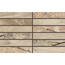 Del Conca Foreste d′Italia С000347792 27FI01MO_FI1 Mosaico Beige 20x32 Mosaic 20x32 cm, Italy, wood - photo 1 Del Conca Foreste d′Italia С000347792 27FI01MO_FI1 Mosaico Beige 20x32 Mosaic 20x32 cm, Italy, wood - photo 1