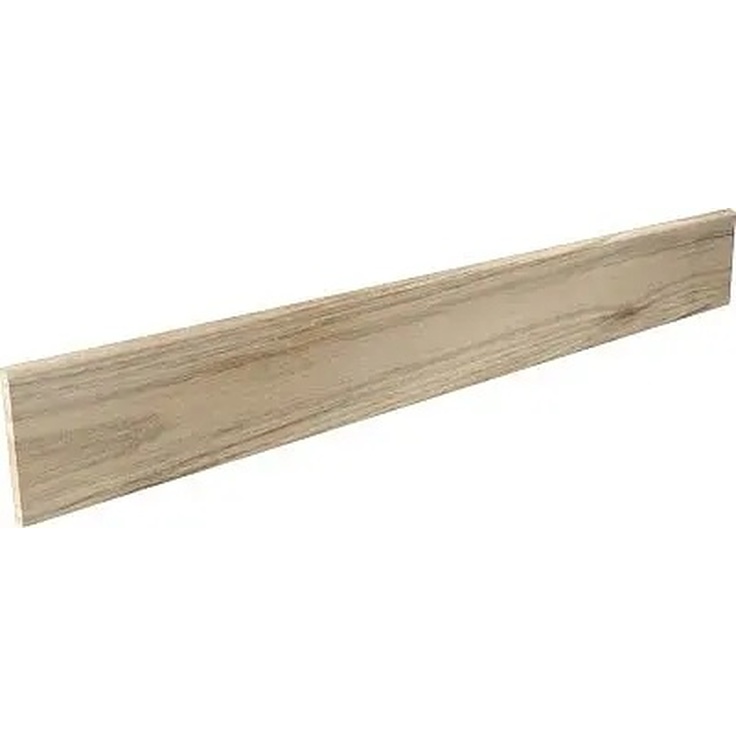 Del Conca Foreste d′Italia С000537186 13FI01B80_Battiscopa FI1 Beige 10x80 zoccolo 10x80 cm, Italia, effetto legno - foto 1 Del Conca Foreste d′Italia С000537186 13FI01B80_Battiscopa FI1 Beige 10x80 zoccolo 10x80 cm, Italia, effetto legno - foto 1