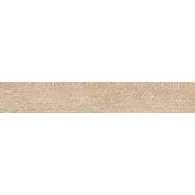 Del Conca Foreste d′Italia С000608004 27FG01J_FI 1 Beige Rett 20x120 Grip porcelænsflise 20x120 cm, Italien, trae-look - foto 1 - foto 1