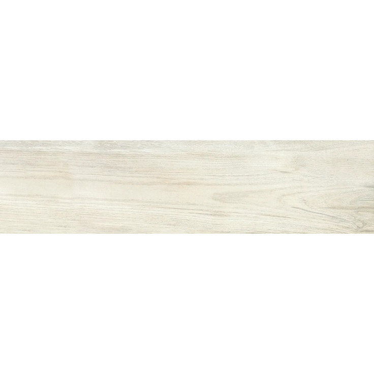 Del Conca Foreste d′Italia С000347782 31FI10RJ_FI10 Bianco 30x120 Rett porcelænsflise 30x120 cm, Italien, trae-look - foto 1 Del Conca Foreste d′Italia С000347782 31FI10RJ_FI10 Bianco 30x120 Rett porcelænsflise 30x120 cm, Italien, trae-look - foto 1