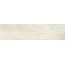Del Conca Foreste d′Italia С000347782 31FI10RJ_FI10 Bianco 30x120 Rett porcelænsflise 30x120 cm, Italien, trae-look - foto 1 Del Conca Foreste d′Italia С000347782 31FI10RJ_FI10 Bianco 30x120 Rett porcelænsflise 30x120 cm, Italien, trae-look - foto 1