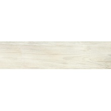 Del Conca Foreste d′Italia С000347782 31FI10RJ_FI10 Bianco 30x120 Rett porcelænsflise 30x120 cm, Italien, trae-look - foto 1 - foto 1