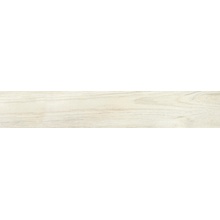 Del Conca Foreste d′Italia С000510101 21FI10R85_FI 10 Bianco Rett 20x120 porcelænsflise 20x120 cm, Italien, trae-look - foto 1 - foto 1