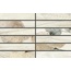 Del Conca Foreste d′Italia С000347783 27FI10MO_FI10 Mosaico Bianco 20x32 Mosaic 20x32 cm, Italy, wood - photo 1 Del Conca Foreste d′Italia С000347783 27FI10MO_FI10 Mosaico Bianco 20x32 Mosaic 20x32 cm, Italy, wood - photo 1