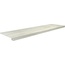 Del Conca Foreste d′Italia С000347815 21FI10RG_FI10 Gradone Lineare Bianco 20x120 Rett Step 20x120 cm, Italy, wood - photo 1