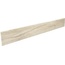 Del Conca Foreste d′Italia С000347796 13FI10B80_Battiscopa FI10 Bianco 10x80 baseboard 10x80 cm, Italy, wood - photo 1 Del Conca Foreste d′Italia С000347796 13FI10B80_Battiscopa FI10 Bianco 10x80 baseboard 10x80 cm, Italy, wood - photo 1