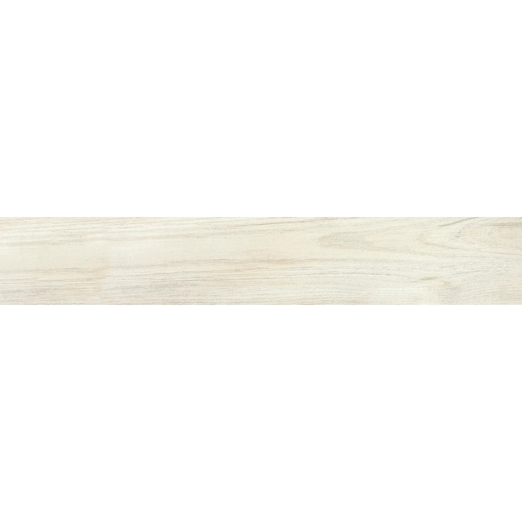 Del Conca Foreste d′Italia С000608002 27FG10J_FI 10 Bianco Rett 20x120 Grip porcelænsflise 20x120 cm, Italien, trae-look - foto 1 Del Conca Foreste d′Italia С000608002 27FG10J_FI 10 Bianco Rett 20x120 Grip porcelænsflise 20x120 cm, Italien, trae-look - foto 1