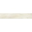 Del Conca Foreste d′Italia С000608002 27FG10J_FI 10 Bianco Rett 20x120 Grip porcelænsflise 20x120 cm, Italien, trae-look - foto 1 Del Conca Foreste d′Italia С000608002 27FG10J_FI 10 Bianco Rett 20x120 Grip porcelænsflise 20x120 cm, Italien, trae-look - foto 1