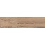 Del Conca Foreste d′Italia С000347787 31FI09RJ_FI9 Noce 30x120 Rett porcelænsflise 30x120 cm, Italien, trae-look - foto 1 Del Conca Foreste d′Italia С000347787 31FI09RJ_FI9 Noce 30x120 Rett porcelænsflise 30x120 cm, Italien, trae-look - foto 1