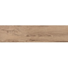 Del Conca Foreste d′Italia С000347787 31FI09RJ_FI9 Noce 30x120 Rett porcelænsflise 30x120 cm, Italien, trae-look - foto 1 - foto 1