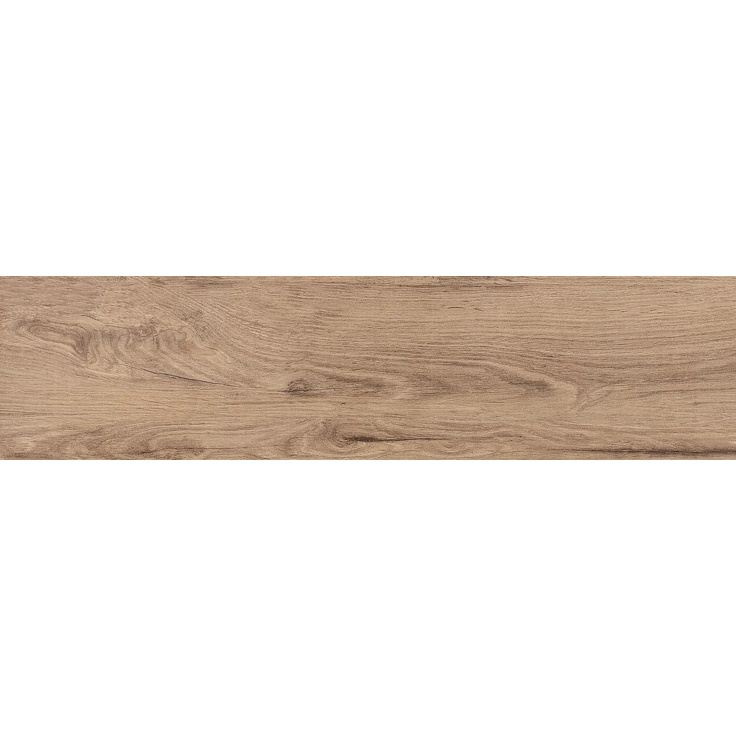 Del Conca Foreste d′Italia С000347787 31FI09RJ_FI9 Noce 30x120 Rett porcelænsflise 30x120 cm, Italien, trae-look - foto 1 Del Conca Foreste d′Italia С000347787 31FI09RJ_FI9 Noce 30x120 Rett porcelænsflise 30x120 cm, Italien, trae-look - foto 1
